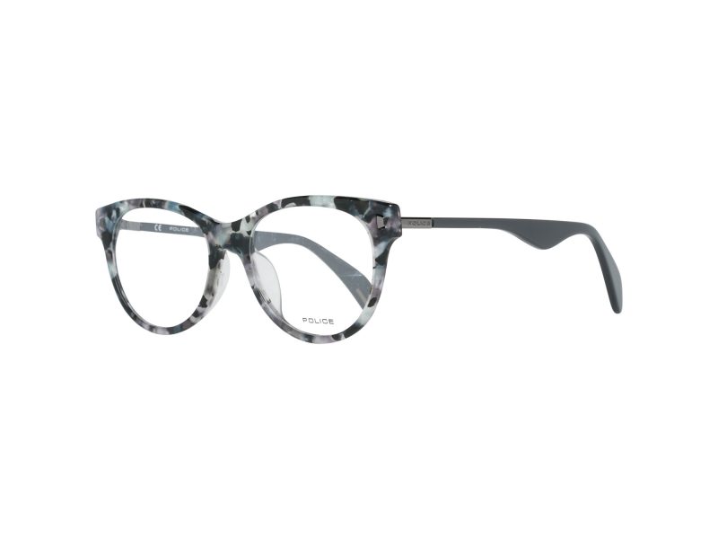 Police Lunettes de Vue PL 628 09SX