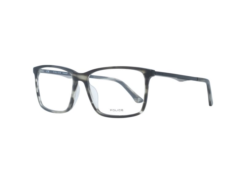 Police Lunettes de Vue PL 683 4ATM