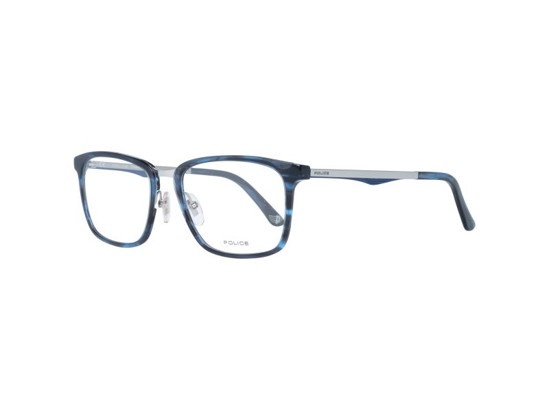 Police Lunettes de Vue PL 684 9N4M