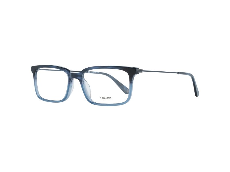 Police Lunettes de Vue PL 687 09QW