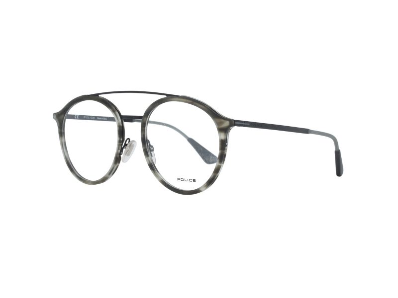 Police Lunettes de Vue PL 688M 4ATM