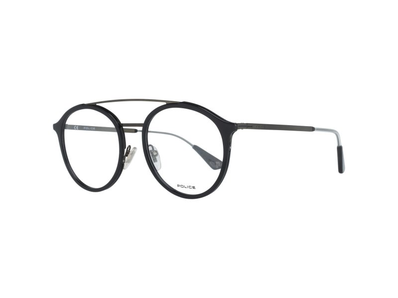 Police Lunettes de Vue PL 688 0700