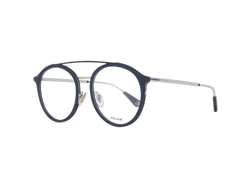 Police Lunettes de Vue PL 688 0C03