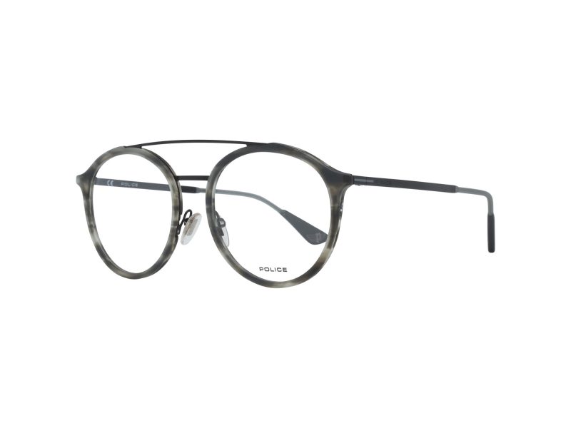 Police Lunettes de Vue PL 688 4ATM