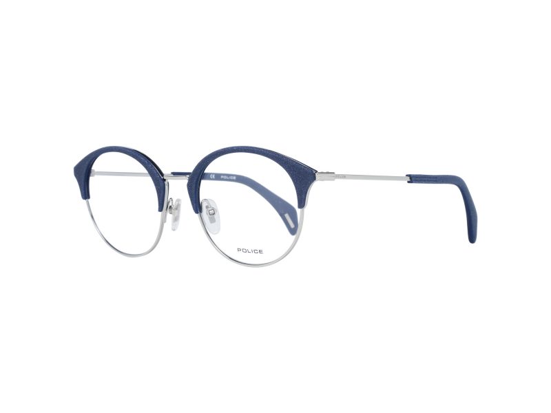 Police Lunettes de Vue PL 730 0579