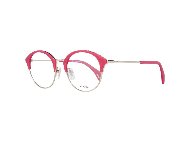 Police Lunettes de Vue PL 730 300Y