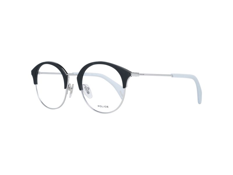 Police Lunettes de Vue PL 730 579Y