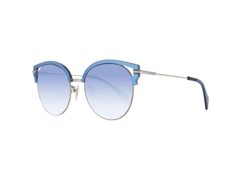 Police Lunettes de Soleil PL 739 8FFB