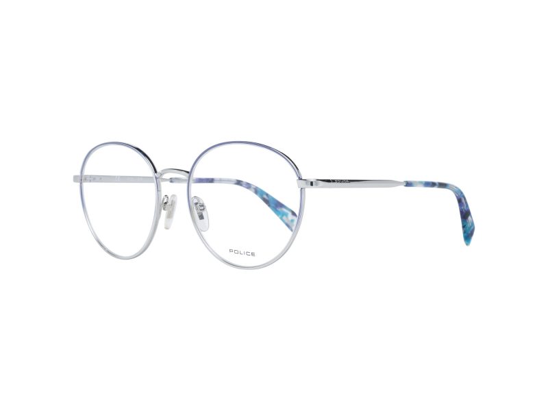 Police Lunettes de Vue PL 838 0E70