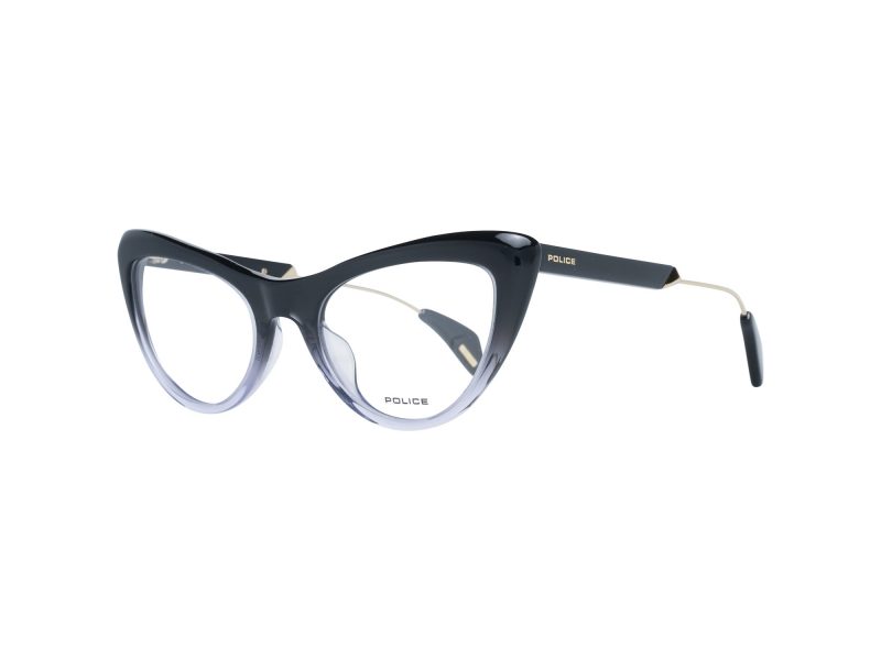 Police Lunettes de Vue PL 855 07UE