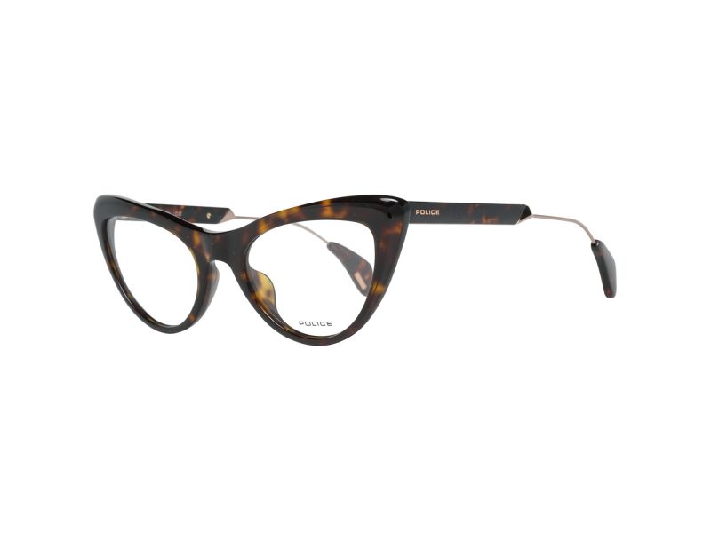 Police Lunettes de Vue PL 855 722G