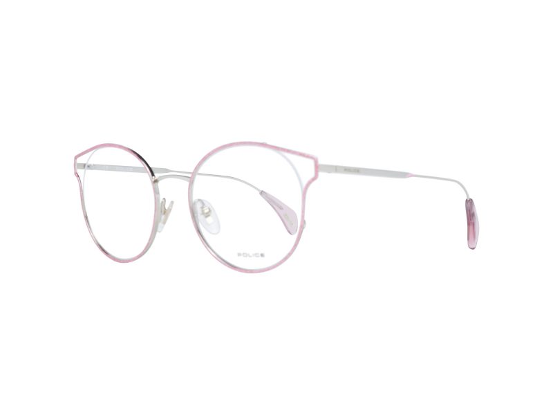 Police Lunettes de Vue PL 926 0SNA