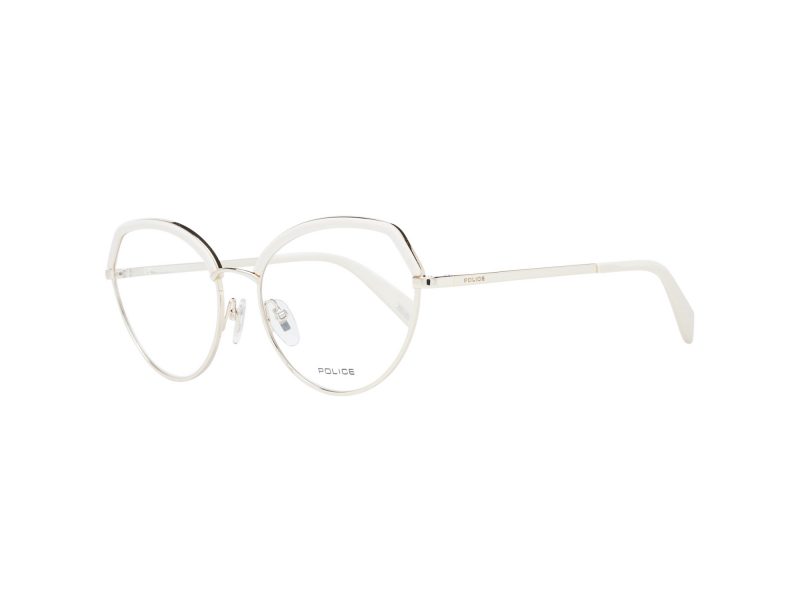 Police Lunettes de Vue PL 932 0594