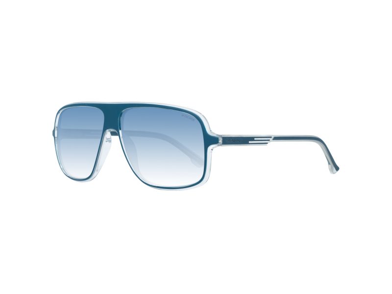 Police Lunettes de Soleil PL 961 6RVP