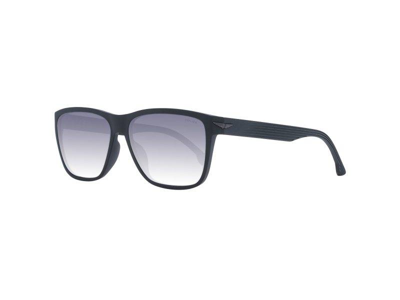 Police Lunettes de Soleil PL B38 0U28