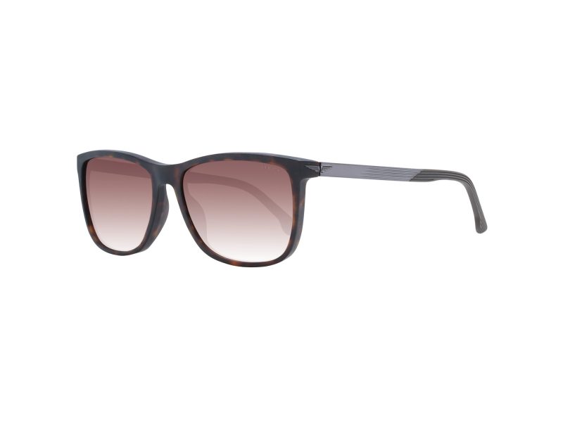 Police Lunettes de Soleil PL C35M 0738