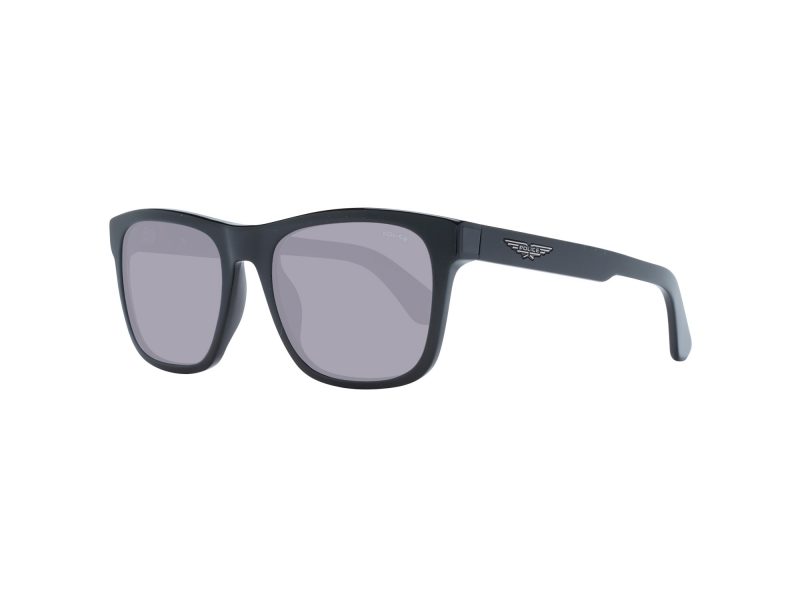 Police Lunettes de Soleil PL E37N 700Y