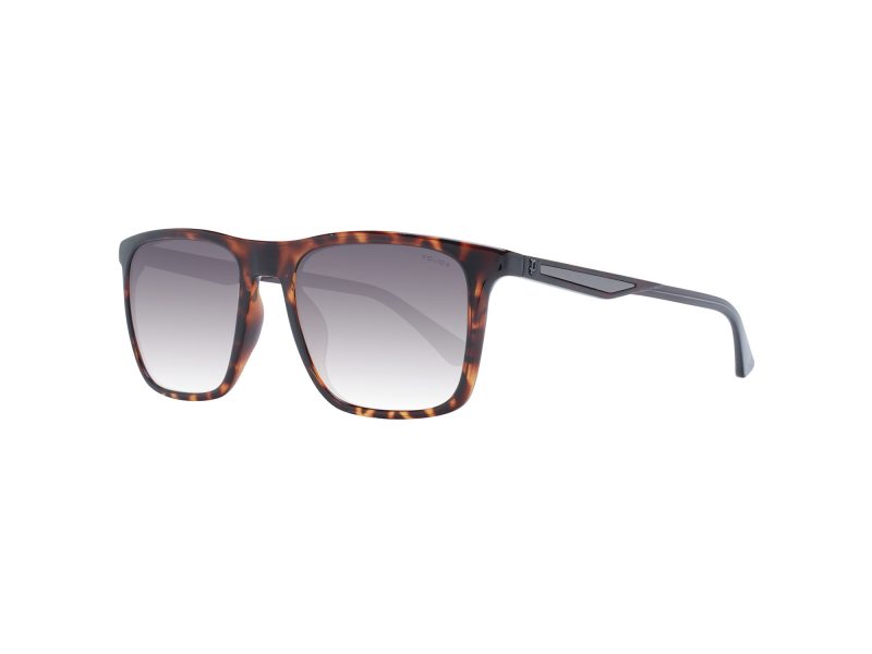 Police Lunettes de Soleil PL F17 0978