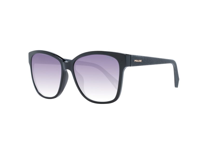 Police Lunettes de Soleil PL G44 0700