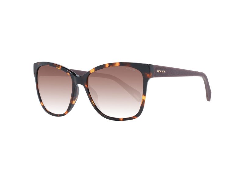 Police Lunettes de Soleil PL G44 0909