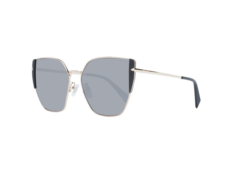 Police Lunettes de Soleil PL L38V 300X