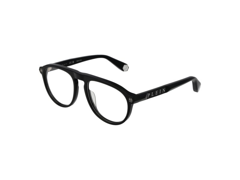 Philipp Plein Lunettes de Vue PP 016M 0700