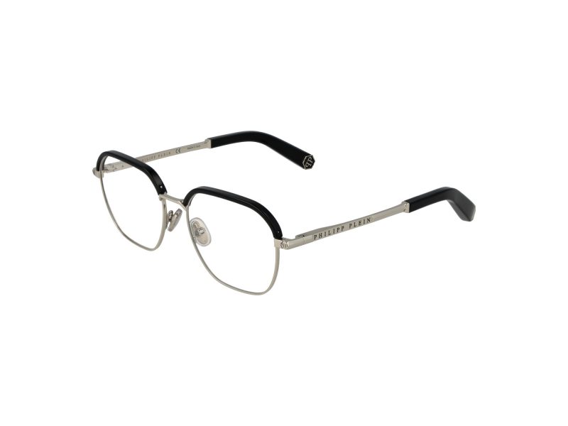 Philipp Plein Lunettes de Vue PP 017M 0579