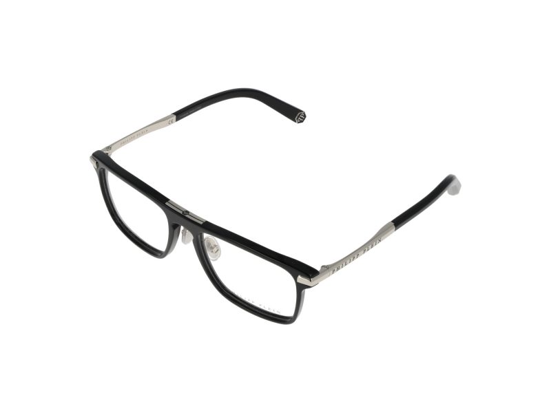 Philipp Plein Lunettes de Vue PP 019M 0700