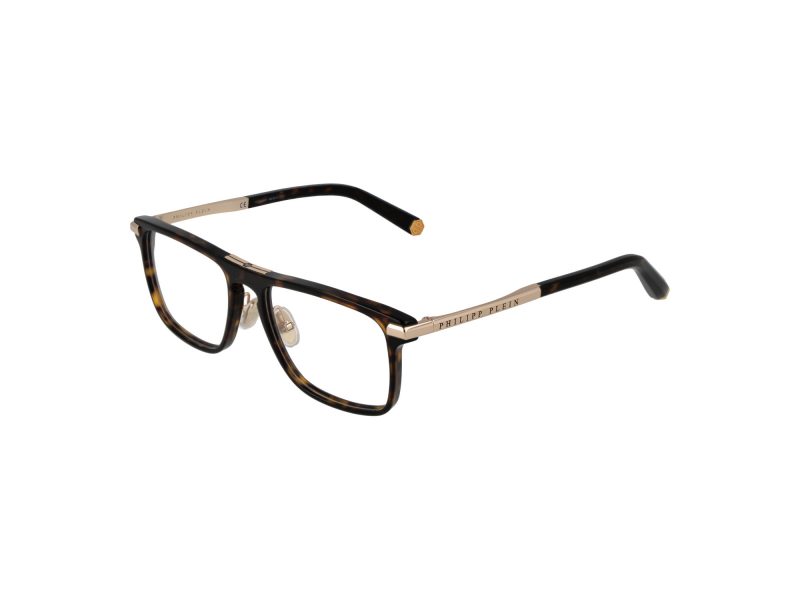 Philipp Plein Lunettes de Vue PP 019M 0722