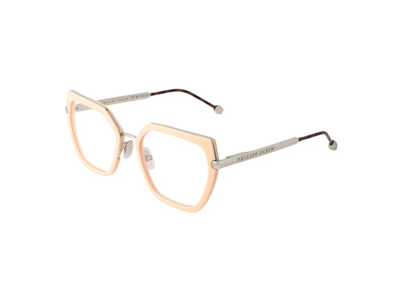 Philipp Plein Lunettes de Vue PP 036S 0579