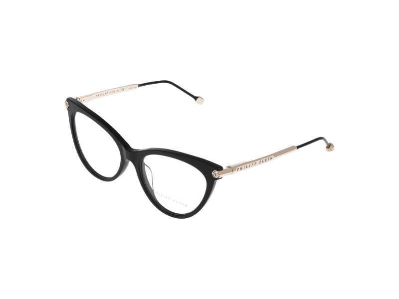 Philipp Plein Lunettes de Vue PP 037S 0700