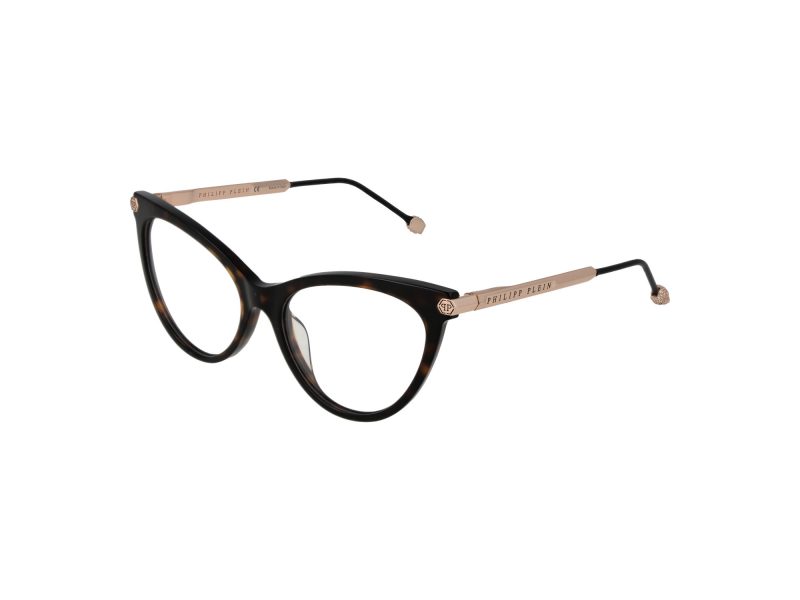 Philipp Plein Lunettes de Vue PP 037S 0722