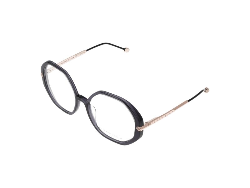 Philipp Plein Lunettes de Vue PP 053S 0705