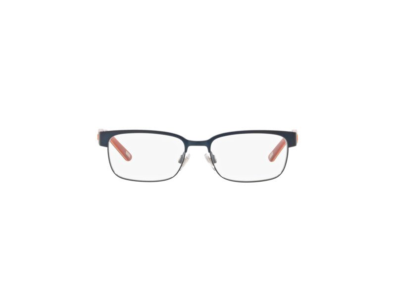 Polo Lunettes de Vue PP 8036 3134