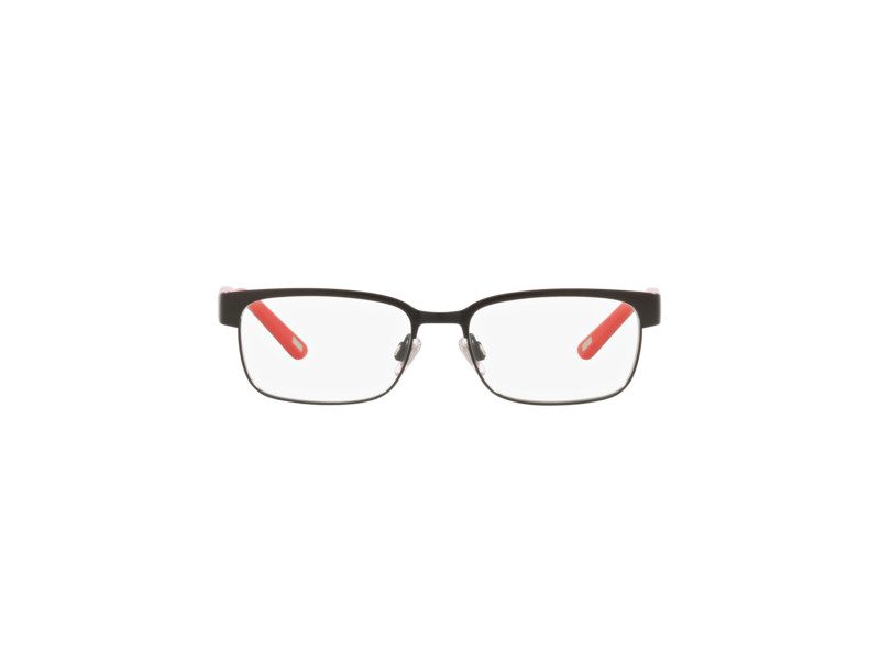 Polo Lunettes de Vue PP 8036 3136