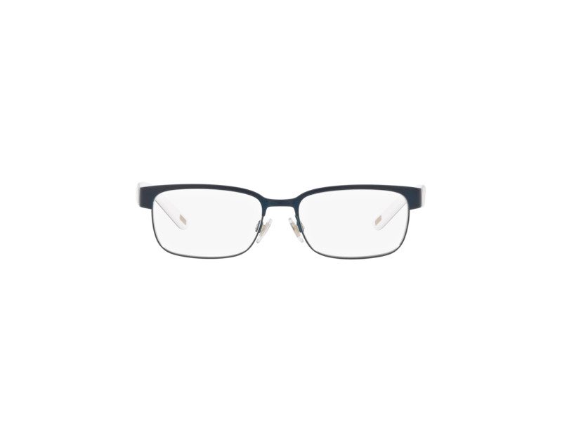 Polo Lunettes de Vue PP 8036 9370