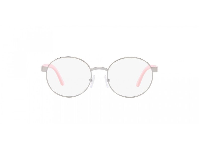 Polo Lunettes de Vue PP 8041 9001