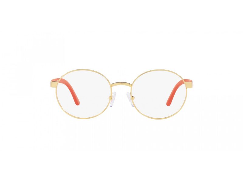 Polo Lunettes de Vue PP 8041 9411