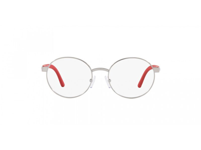 Polo Lunettes de Vue PP 8041 9458