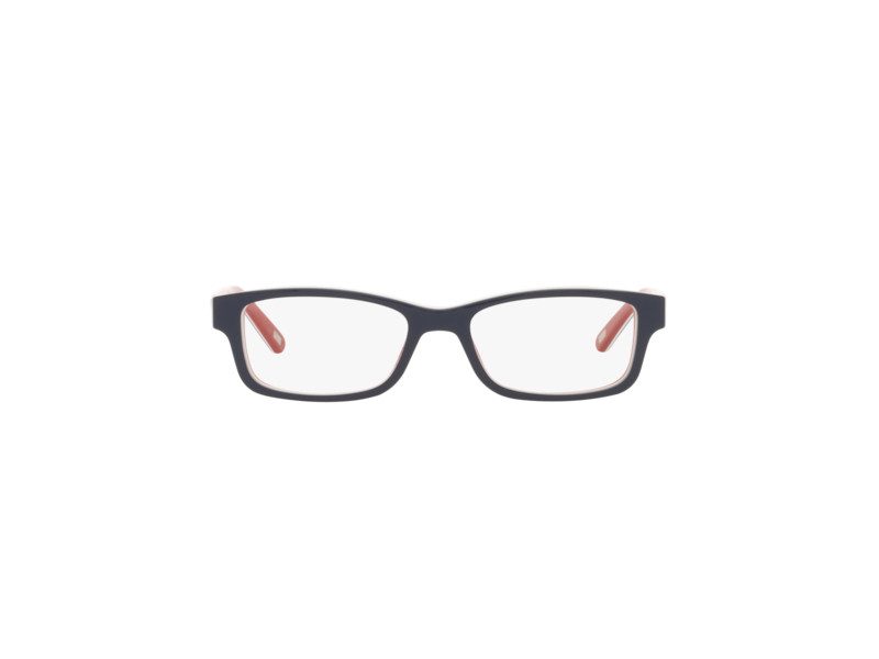 Polo Pp8518 Lunettes de Vue PP 8518 5711