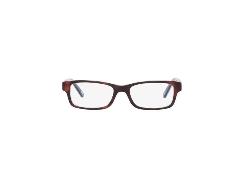 Polo Pp8518 Lunettes de Vue PP 8518 5786