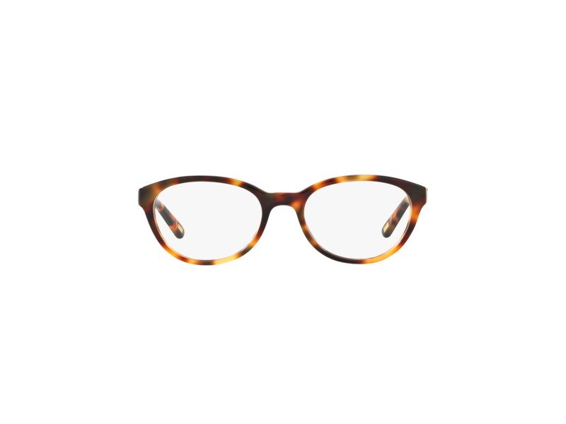 Polo Lunettes de Vue PP 8526 1591