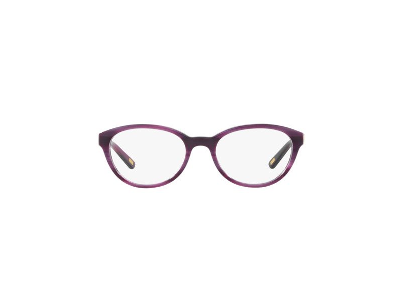 Polo Lunettes de Vue PP 8526 1592