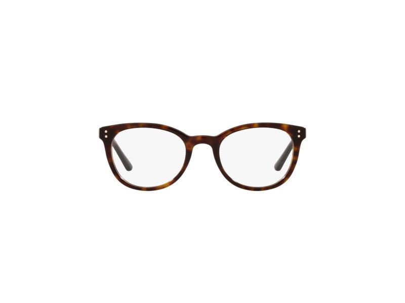 Polo Lunettes de Vue PP 8529 5003