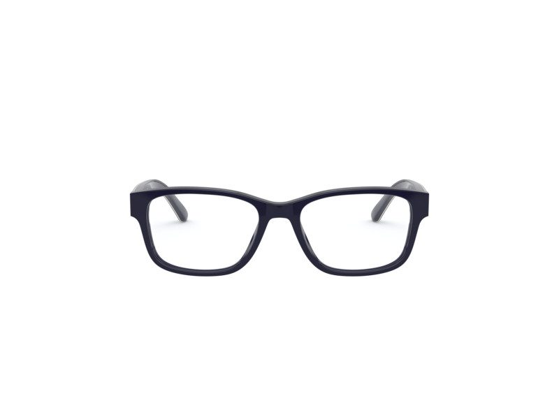 Polo Lunettes de Vue PP 8537 5521