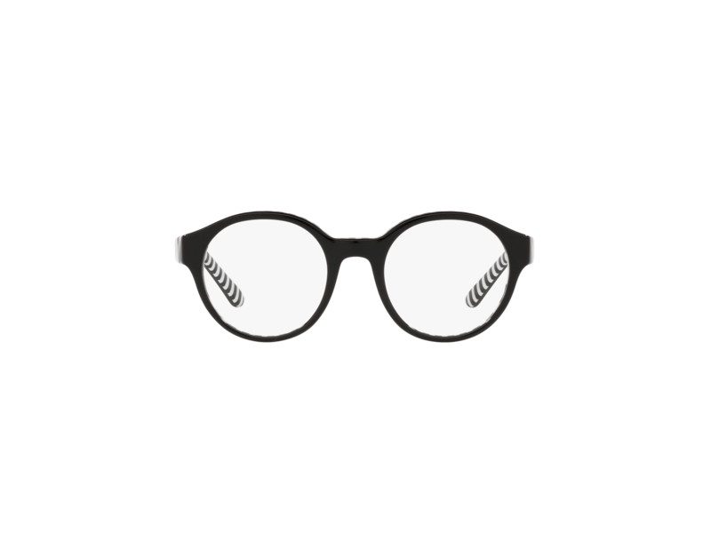 Polo Lunettes de Vue PP 8540 5879