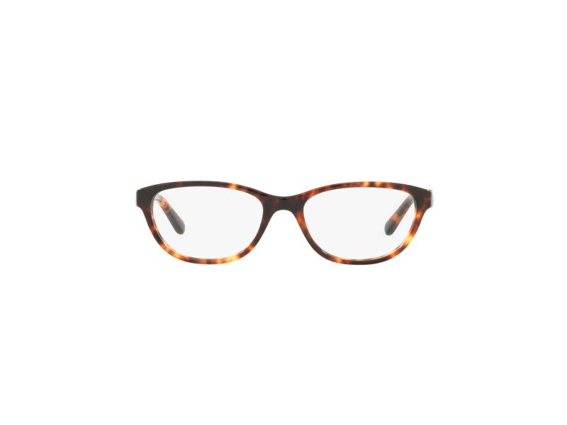 Polo Lunettes de Vue PP 8542 5351