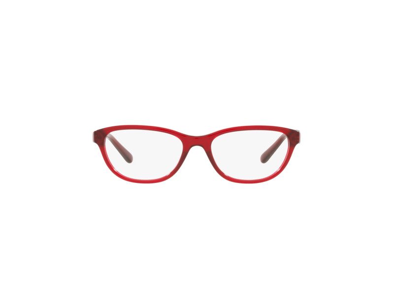 Polo Lunettes de Vue PP 8542 5458