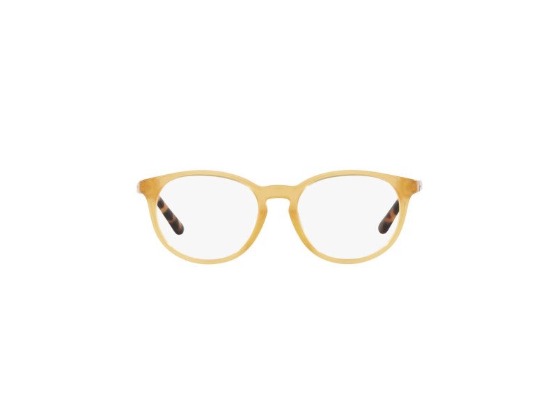 Polo Lunettes de Vue PP 8544U 5005