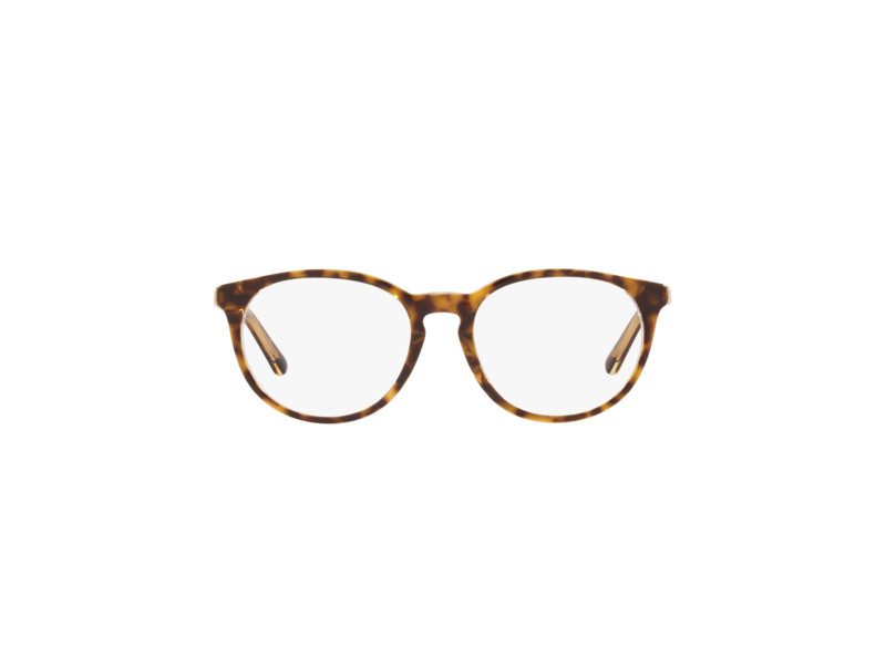 Polo Lunettes de Vue PP 8544U 5225